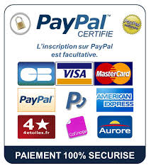 carre_paypal