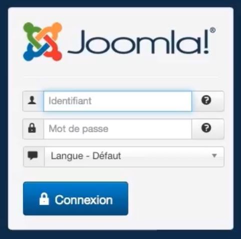 comment-acceder-backoffice-site-joomla
